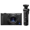 Sony Vlog-камера ZV-1 (Китайская версия)