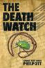 Книга The Death Watch