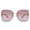 Leti S Vo1 9r Women SunglaSSeS
