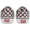 Era Vans 'Шахматная доска - УФ-чернила' VN0A54F145R