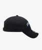 New Era 920Unst Тренировочная арка Losdod Nvy