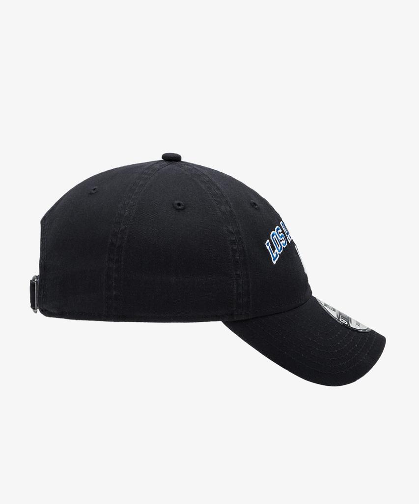 New Era 920Unst Тренировочная арка Losdod Nvy