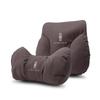 Lincoln Navigator headrest neck cushion, Adventurer lumbar support cushion, Pilot MKZ seat cushion, Navigator Z neck cushion padftrw9