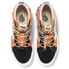 Vans SK8 Hi Echo Dx 'Orange White' Vans VN0A7Q5OY8J
