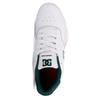 Dc Shoes Кросовки Central