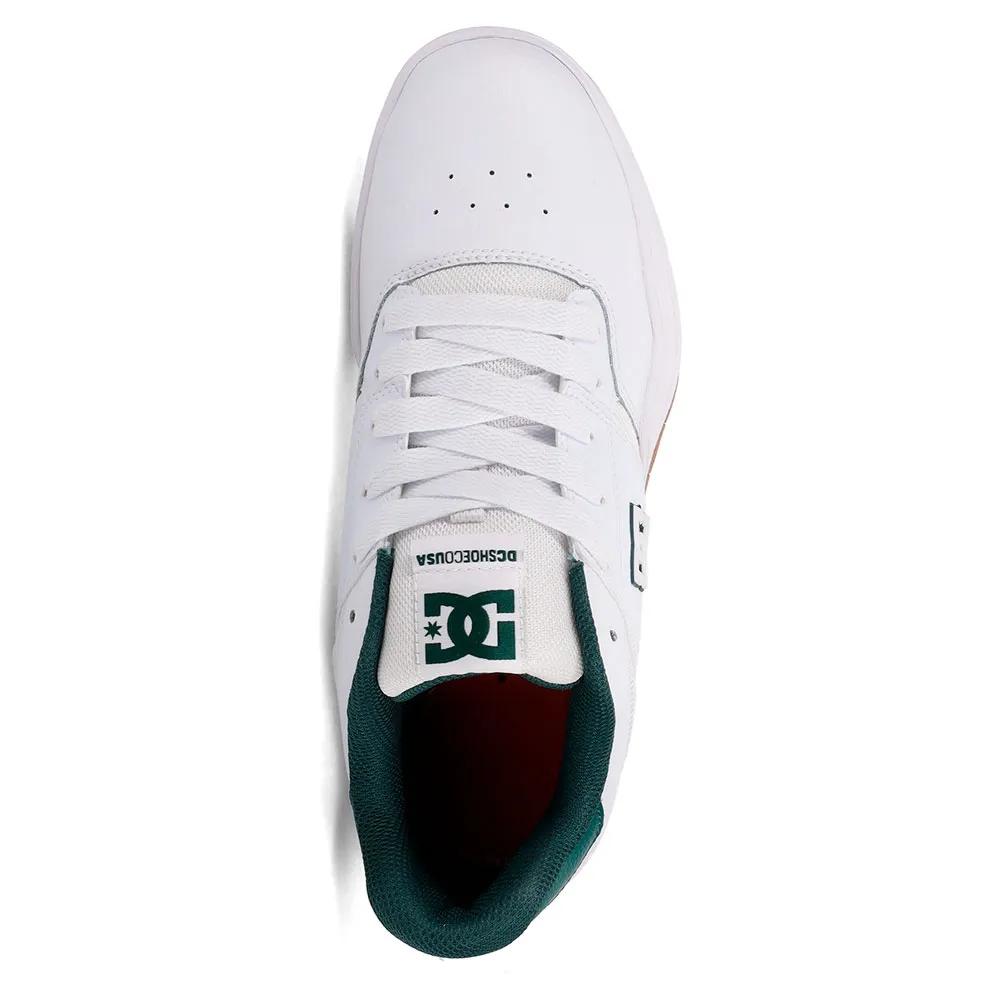 Dc Shoes Кросовки Central
