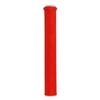 Replaceable Fishing Rod Handle Wrap Silicone Fishing Rod Grip Anti-slip Grips Cover