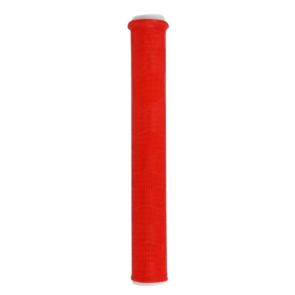 Replaceable Fishing Rod Handle Wrap Silicone Fishing Rod Grip Anti-slip Grips Cover