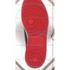 Pre-owned Nike Court Vision Mid DM8682-001-P26104763215572