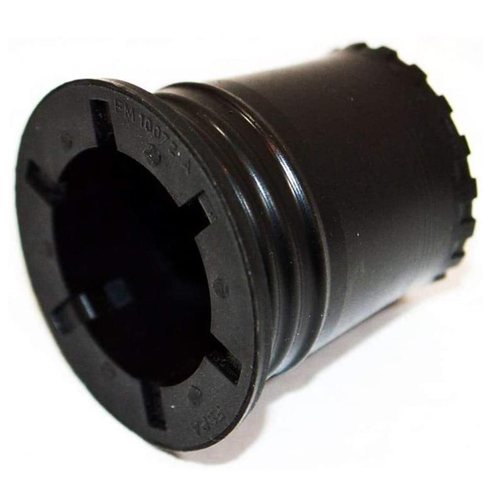 4 шт. Верхнее уплотнение дизельной топливной форсунки для Vauxhall Astra H/J Corsa D Mokka 1.7 CD