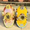 Set of 2 Nautical Scuba Diving Helmet US Navy Mark V Divers Helmet Deep Diving Helmet Diving Helmet Mark V Marine Diving Helmet