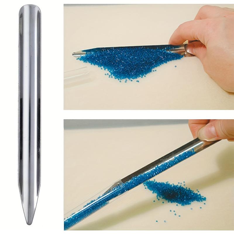 11 шт./набор/2 шт. 6 веток головка фиксирующий зажим стол для бисероплетения доска для рисования инструмент для бисероплетения ручная работа войлочная подушка изготовление ювелирных изделий ожерелье