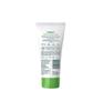 Moisturising Cream for Face & Body with Niacinamide & Vitamin B5 - 100 g