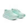 Under Armour Halo Runner Low top Running Shoes Women's Fresh Mint 6011355-703