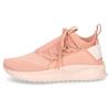 Tsugi Jun Peach Beige Women Sneakers Pink Puma-White Pearl 367038-06