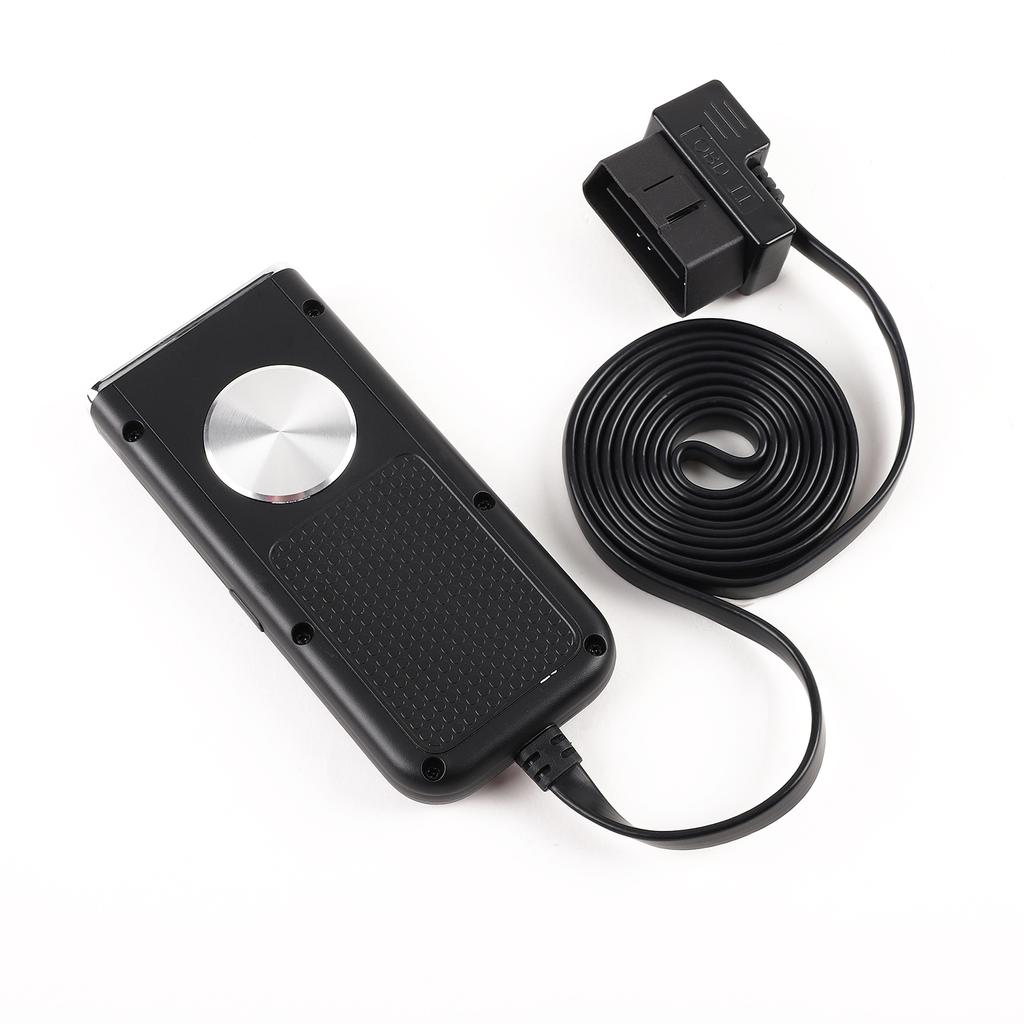 Сканер V316 OBD2 Считыватель автомобильных кодов с Bluetooth, неисправность двигателя, считывание кодов, очистка кодов, просмотр данных стоп-кадра, проверка готовности I/M, диагностическое сканирование CAN