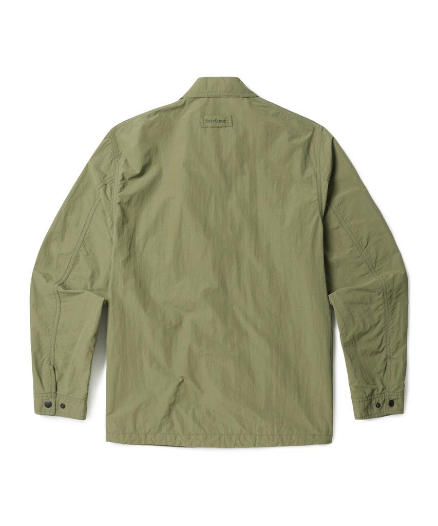 Henry Cottons Chatwin Jumper_Ahuam25401Khx