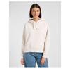 Блуза Lee ESSENTIAL HOODIE
