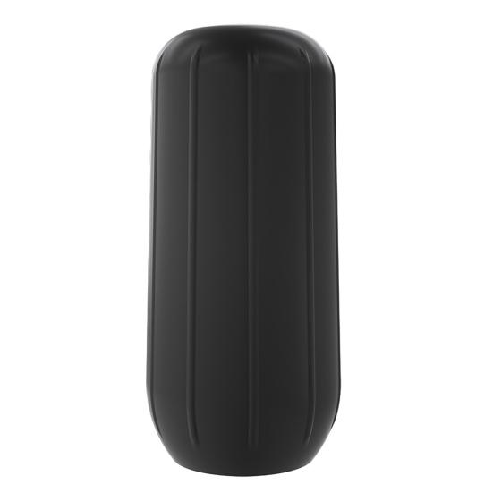 8 шт. крышка для бутылки для путешествий, гибкая для наружного использования, широко совместимая крышка для бутылки с жидкостью для путешествий, многоразовая, герметичная, устойчивая к разрыву