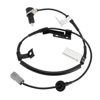 Для Motoforti Mazda MX-5 1998-2005 ABS Датчик скорости колеса ABS Датчик Датчик антиблокировочной тормозной системы № NC144373X Передний Левый
