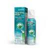 Normomar Aloe Hyaluronic Acid Aloe Spray 120ml