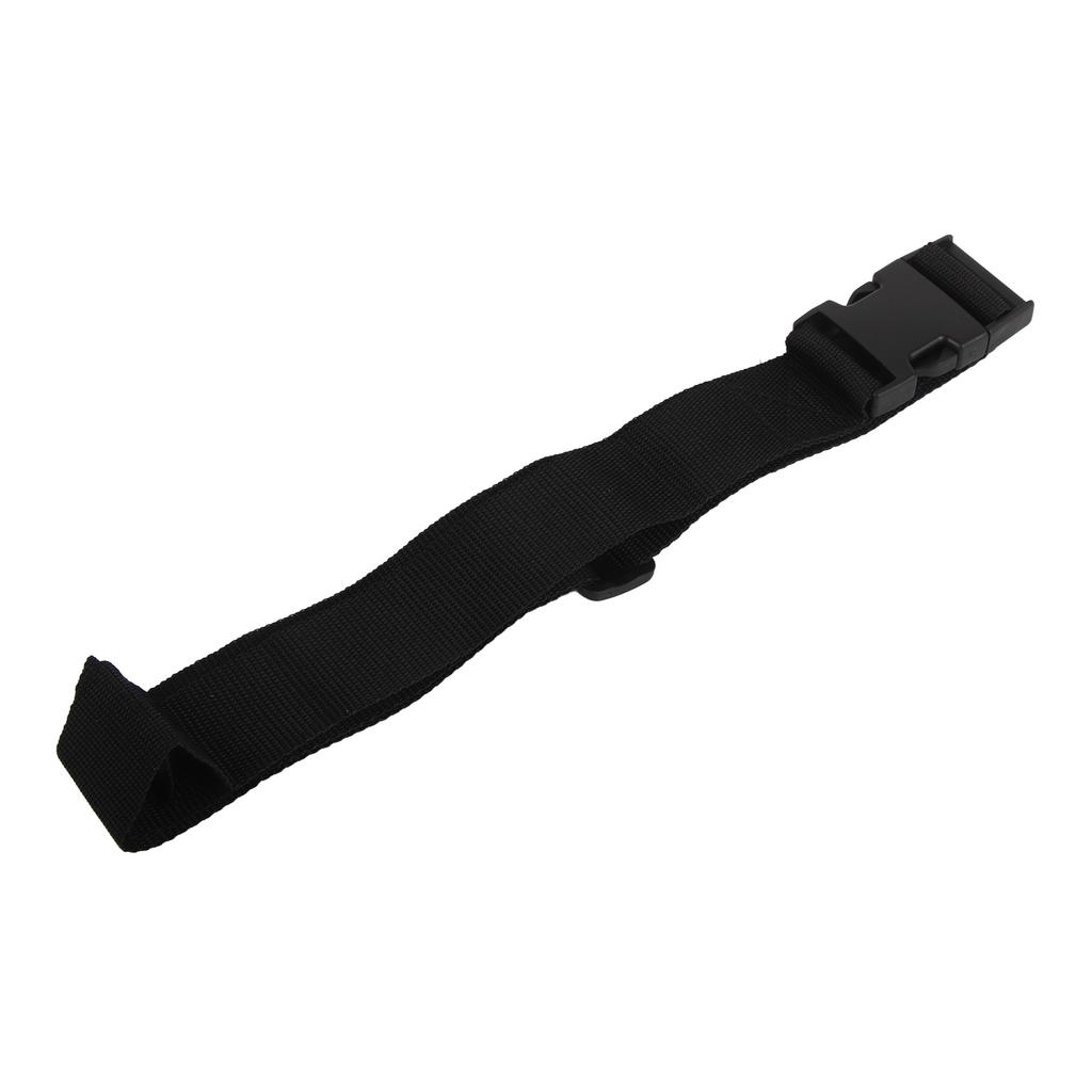 Инвалидная коляска Скутер Сиденье Набедренный ремень Регулируемый ремень безопасности Инструмент для здоровья