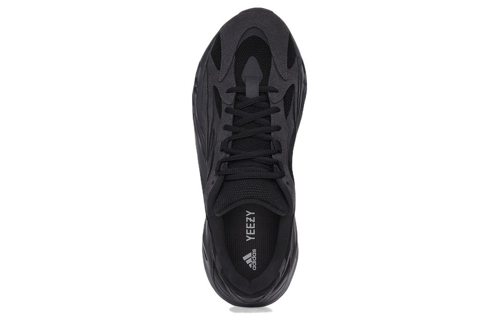 Мужские кроссовки Adidas Yeezy Boost 700 V2 'Vanta' 2022
