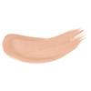 YSL - Touche Eclat Glow Pact Тональная основа-кушон SPF 50+ PA ++++
