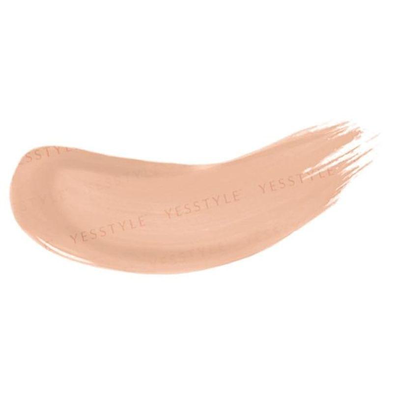 YSL - Touche Eclat Glow Pact Тональная основа-кушон SPF 50+ PA ++++