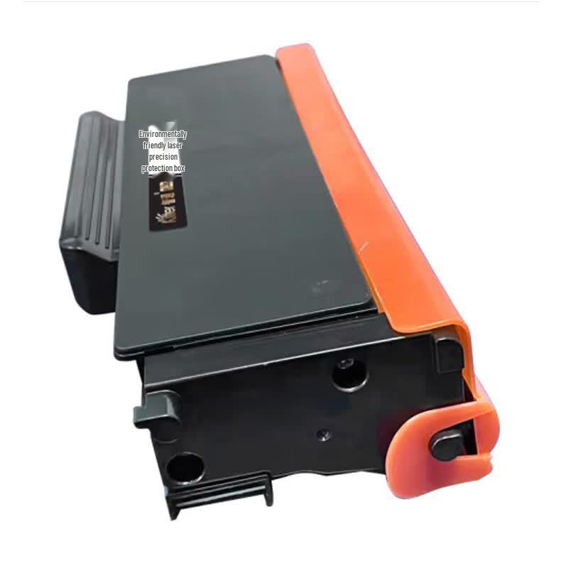 KILter TO-400 Compatible Black Toner Cartridge