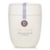TATCHA The Rice Polish Foaming Enzyme Powder - Classic