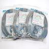 Тайвань KFPS TLK-N18N12E1/F18N08E1 Открытый емкостный датчик приближения