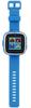 Playwatch Blue