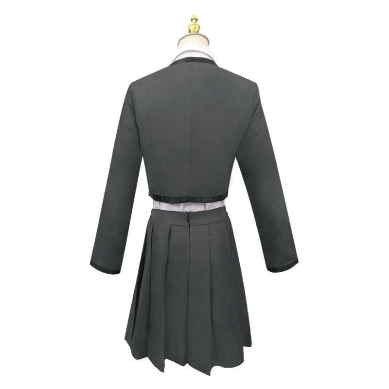 Опера-ревю для девочек Xinboyuan Starlight Kagura Hikari Tenshi Misa Ai Seiwa Rukai Косплей