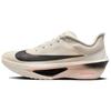 Nike Кроссовки для бега Zoom Fly 6 Crimson Tint Ivory FN8454-102 мужской размер