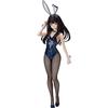 Licorice Recoil Takina Inoue Bunny Ver. 1/4 Scale Plastic Painted Complete Figure