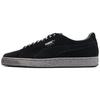 Suede Classic X-Chain 'Черный' Мужские 367391-01