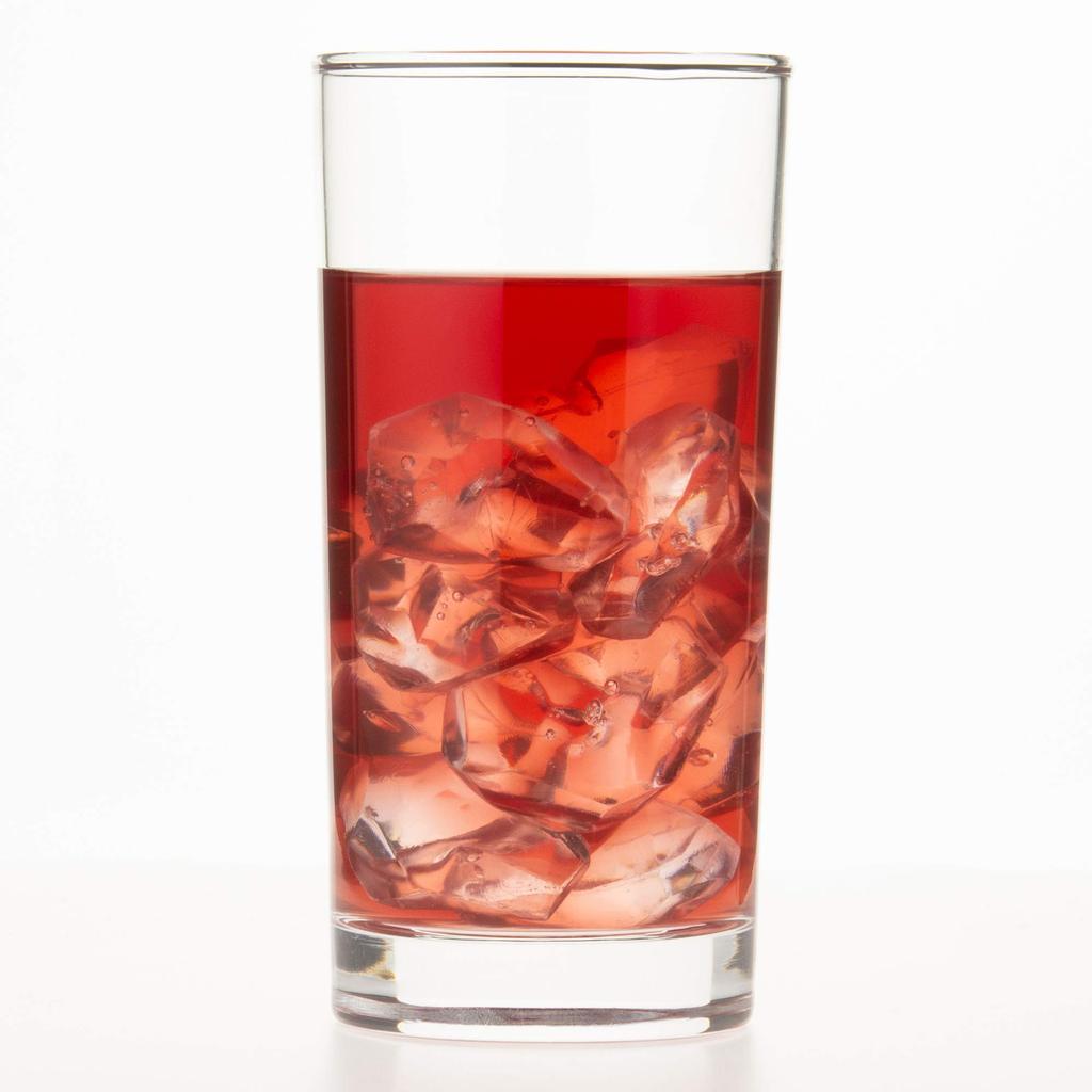 Стеклянный стакан Toyo Sasaki, длинный стакан, 365 мл, набор из 6 шт. Сделано в Японии, можно мыть в посудомоечной машине, стеклянная кружка, пивной бокал, хайбол, кислое стекло