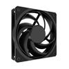 Cooler Master V4 Alpha 3DHP Black Air-Cooled CPU Cooler MAZ-T2HP-217PK-R1 FN2646