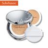 Perfecting Cushion SPF 50+/PA+++ 15g + Refil 15g #21N1 Beige +RANDOM GIFT