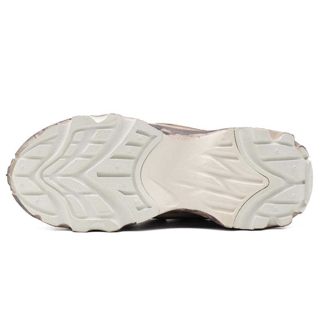 Nike TC 7900 Искусственная кожа Нескользящая, Износостойкая, Увеличивающая рост DD9682-100(Команда396- )