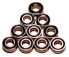 Eagle Model SP Ball Bearing for TA03R 1133 Set