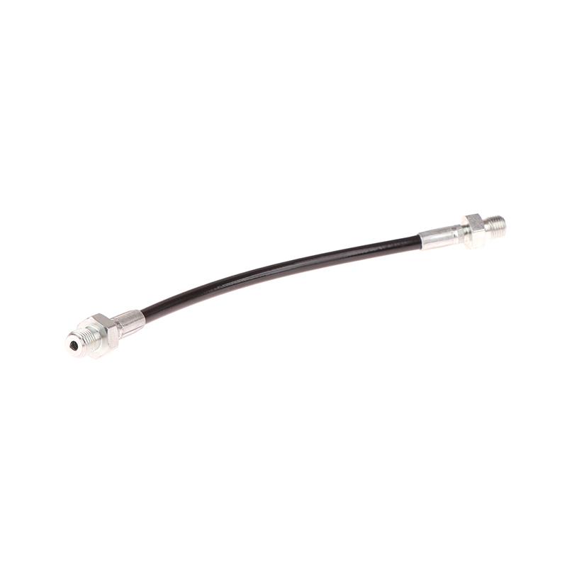 20 см нейлоновый шланг высокого давления с резьбой M10X1 Pcp Pneumatics Air Refilling 30Mpa Air Pumps Parts & Accessories