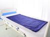 Adjustable Sliding Cloth Sheet: Effortlessly Assist Bedridden Elderly with Transfers and Movements.