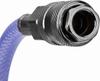 Reinforced pneumatic hose 12mm 20m KD441