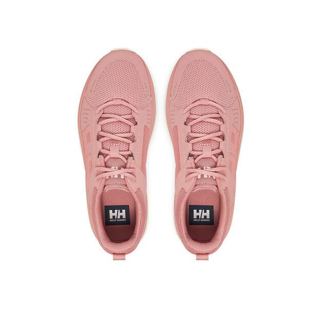 Кроссовки Helly Hansen Ahiga Evo 5