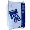 Стеклонаполненный ПА66 Ascend R530H: Нейлоновый материал для разъемов двигателя, устойчивый к высоким температурам, износу и химическим веществам.