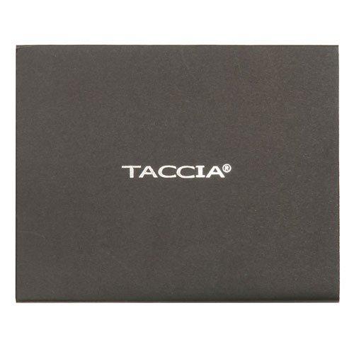 Nakabayashi Новая шариковая ручка Aviator TAV-59BP-BR