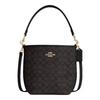 Сумка-ведро COACH Ladies CITY CT800