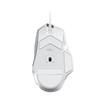 Logitech G502 X Wired Lightweight Gaming Mouse
